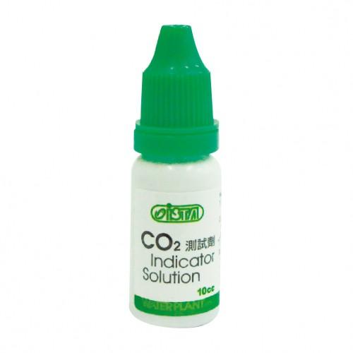 ISTA CO2長期監測器 I-506 I-690 監測CO2 CO2監測器 水草缸 CO2觀測器 CO2