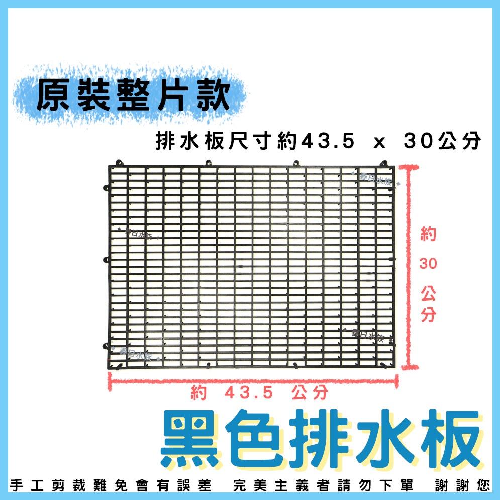 DIY滴流盒排水板 便當盒 上部過濾 底濾 濾材 排水板 腳踏板 腳踏墊 生化棉 白棉 魚缸隔板