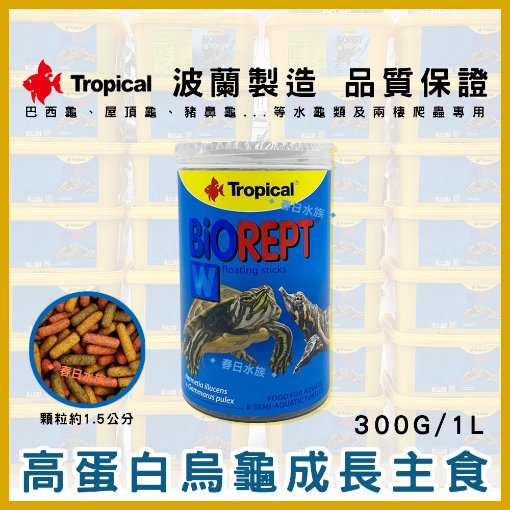 Tropical 高蛋白乾蝦／烏龜成長飼料 烏龜乾蝦 烏龜飼料 乾燥蝦 鈣質 蝦乾 斑龜飼料 德比克