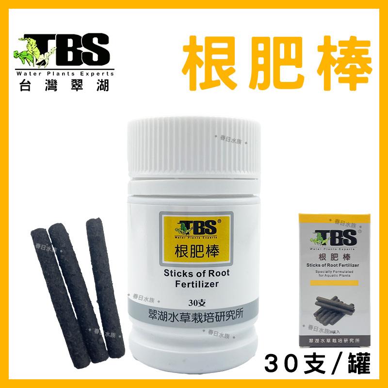 臺灣翠湖 TBS 根肥豆40g(50±5粒入) 水草根肥 肥料 養殖水草 施肥 微量元素 水草缸 鐵肥 鐵質