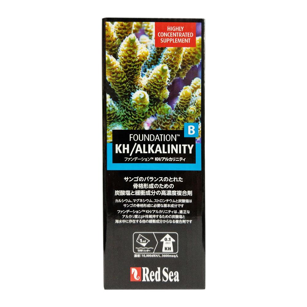 紅海Red Sea 鈣鎂KH 礦物質 去除NO3 PO4 海水 除NP 珊瑚 軟體 海水添加劑