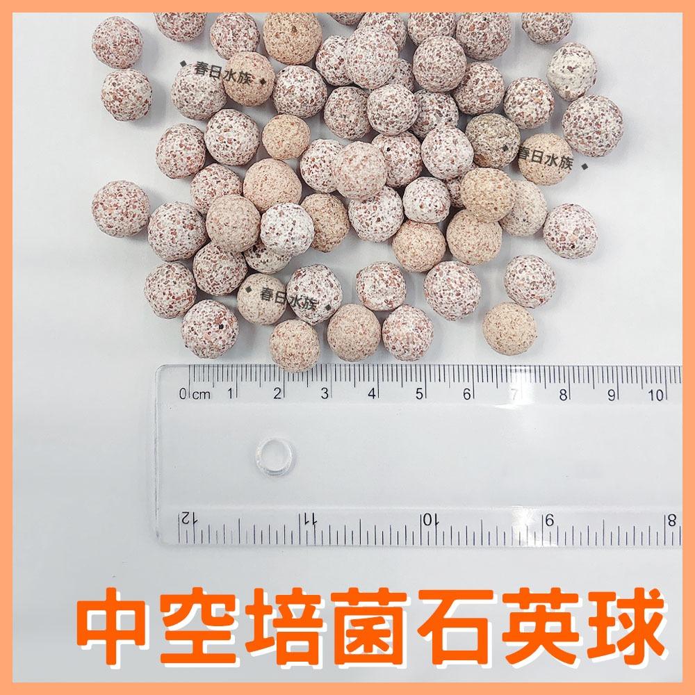零售 中空石英培菌球 濾材 過濾 培菌 多孔石英球 纖維球 生物球 生化球 陶瓷環 上部過濾 滴流盒 細菌屋
