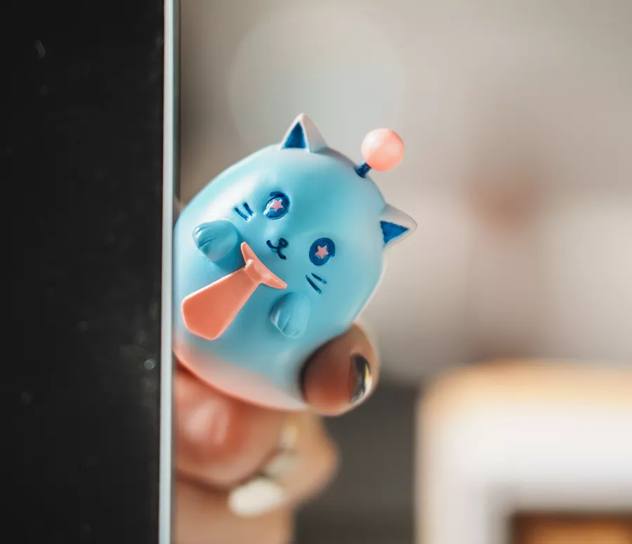 阿魯拜多（山友渠道）