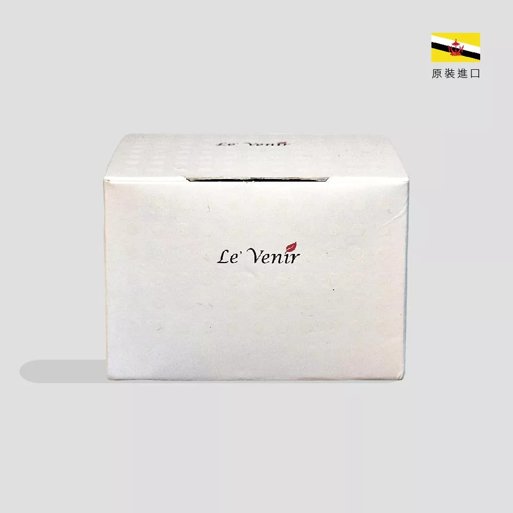 【原裝進口】皙靈時空凝膠(30粒/盒)