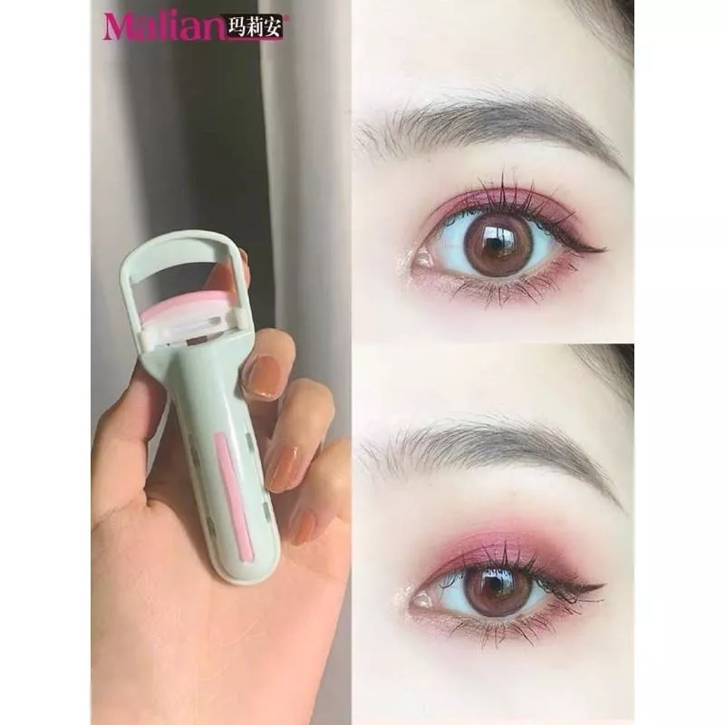 Malian瑪莉安睫毛夾/新舊款
