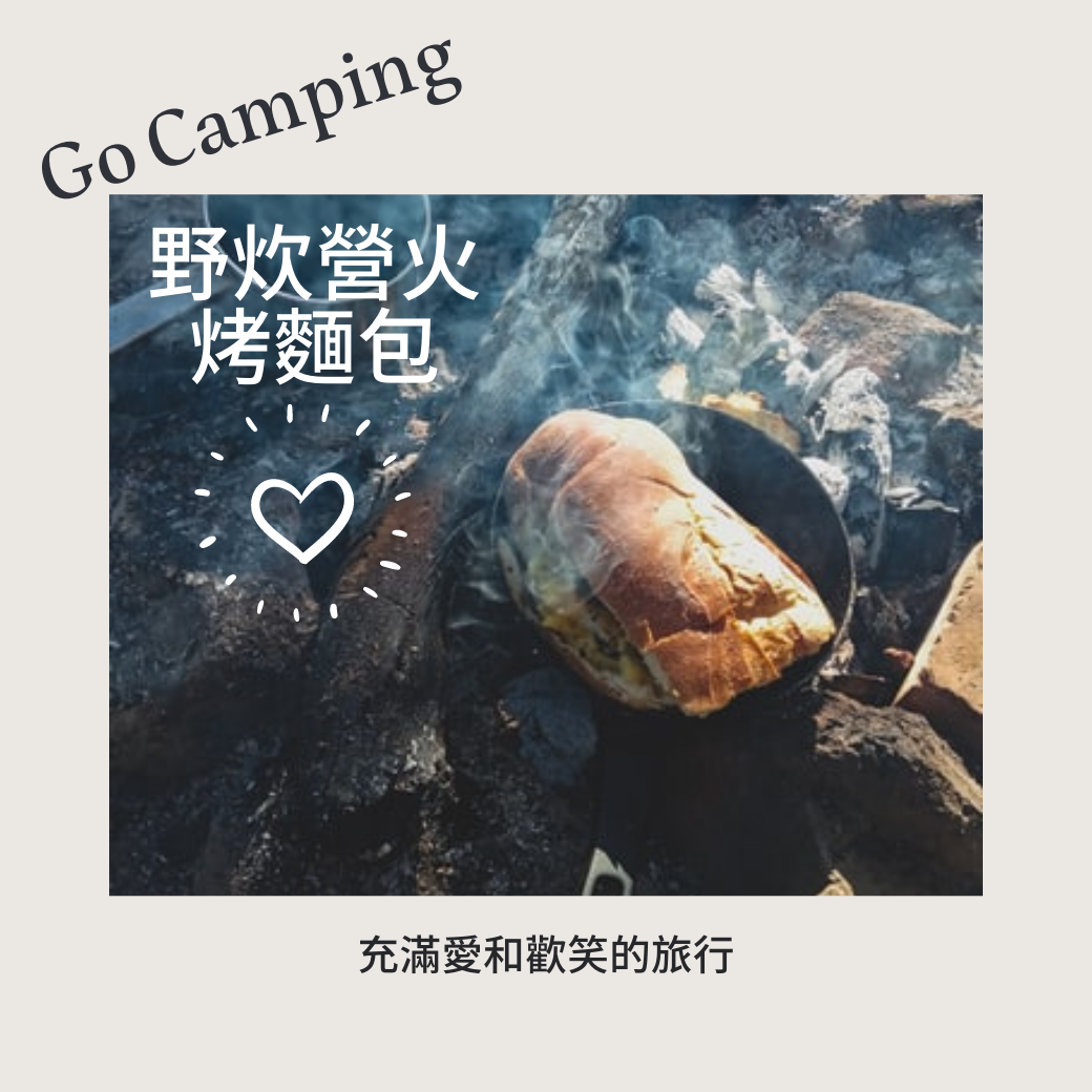 4069_61a771bf1c86f.png
