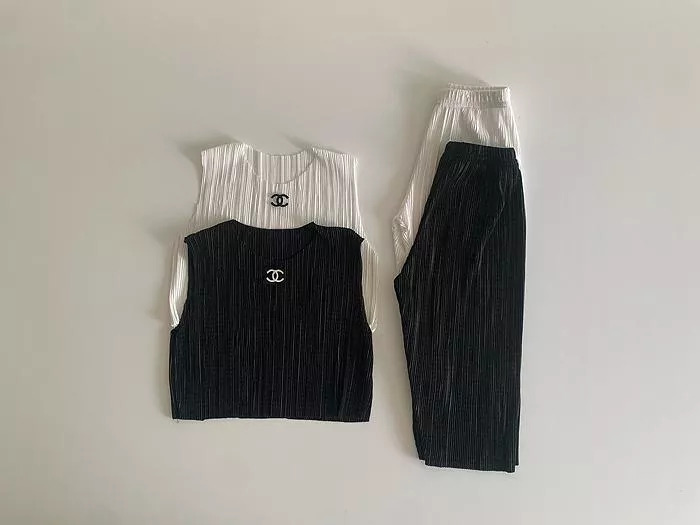 4118_64651208349ec.jpeg