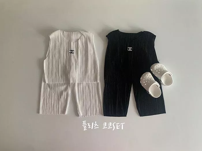 4118_646512085d179.jpeg