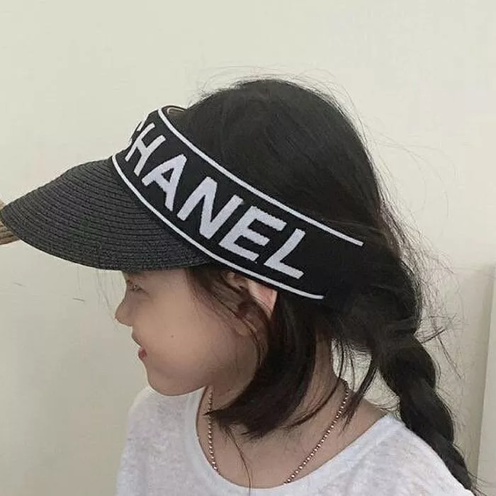 4118_6465140d257eb.jpeg