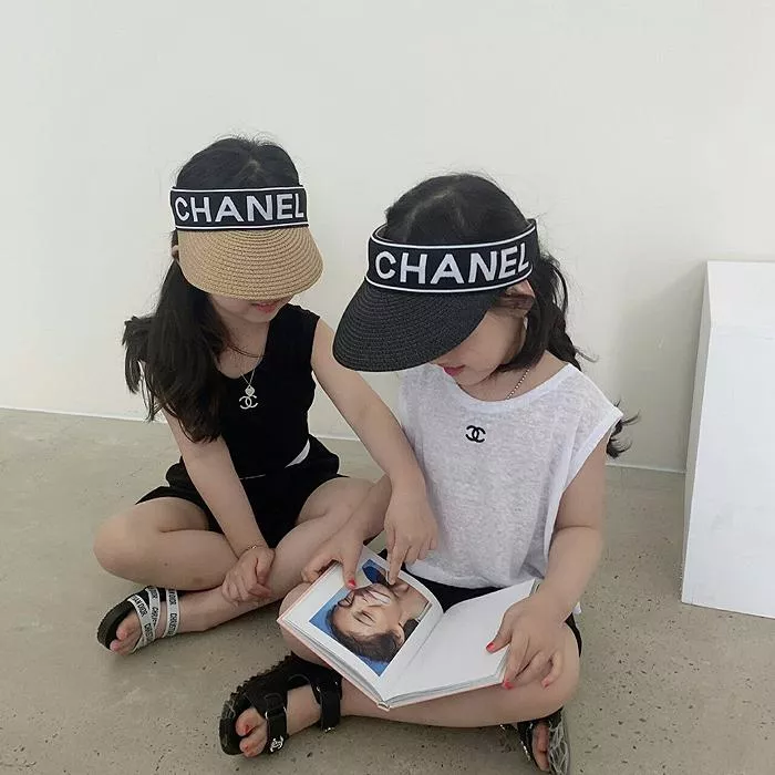 4118_6465140d34532.jpeg