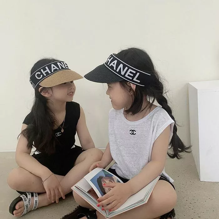 4118_6465140d346fc.jpeg