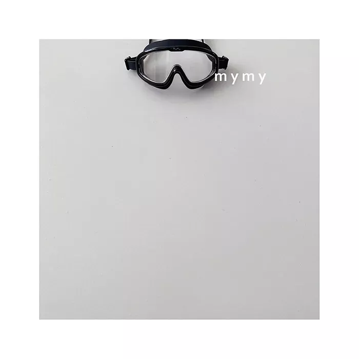4118_6478bfbd26547.png