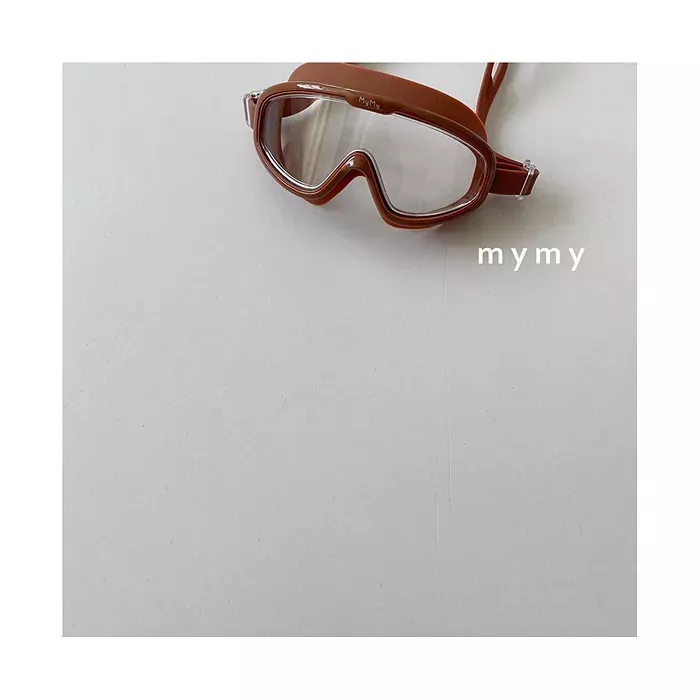 4118_6478bfbd7bb64.png