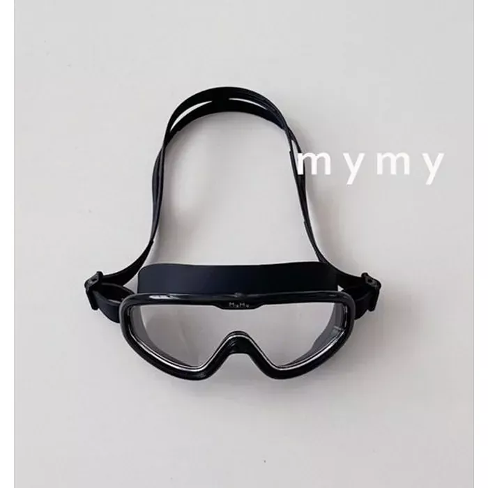 4118_6478bfbd7fd41.png