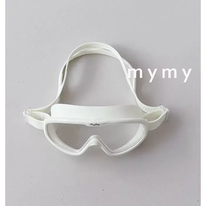 4118_6478bfbd95fe6.png