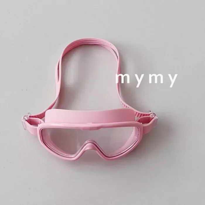 4118_6478bfbda61cc.png