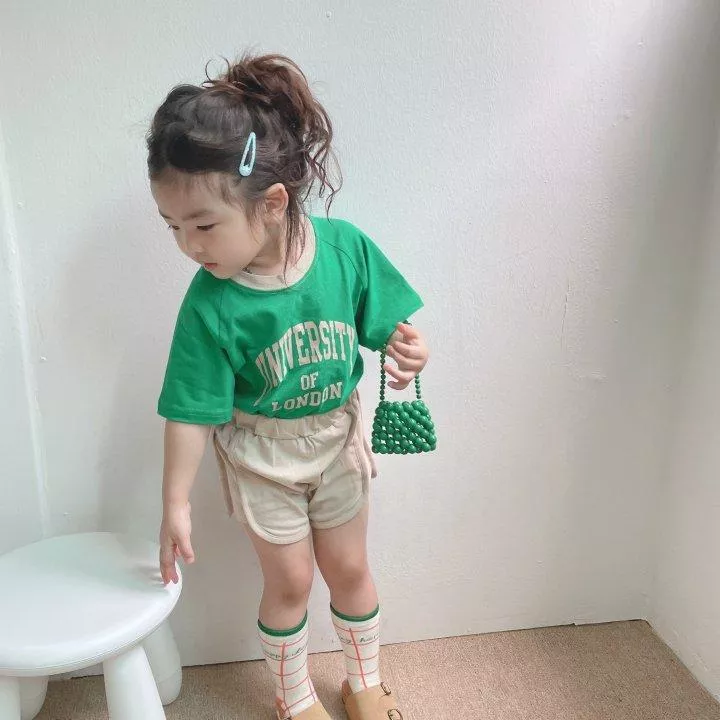 4118_6497122a6ef05.jpeg