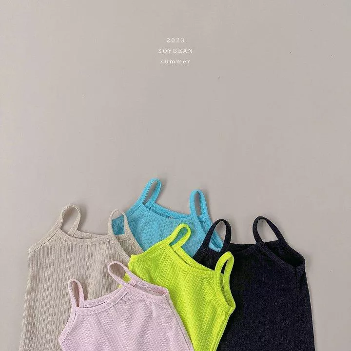 4118_649714ca24af9.jpeg