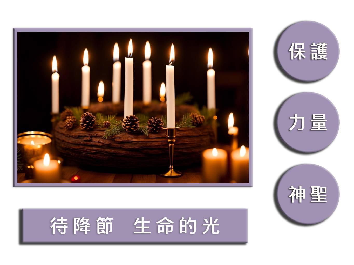 ⭕奶油白⭕奶油香草香氛