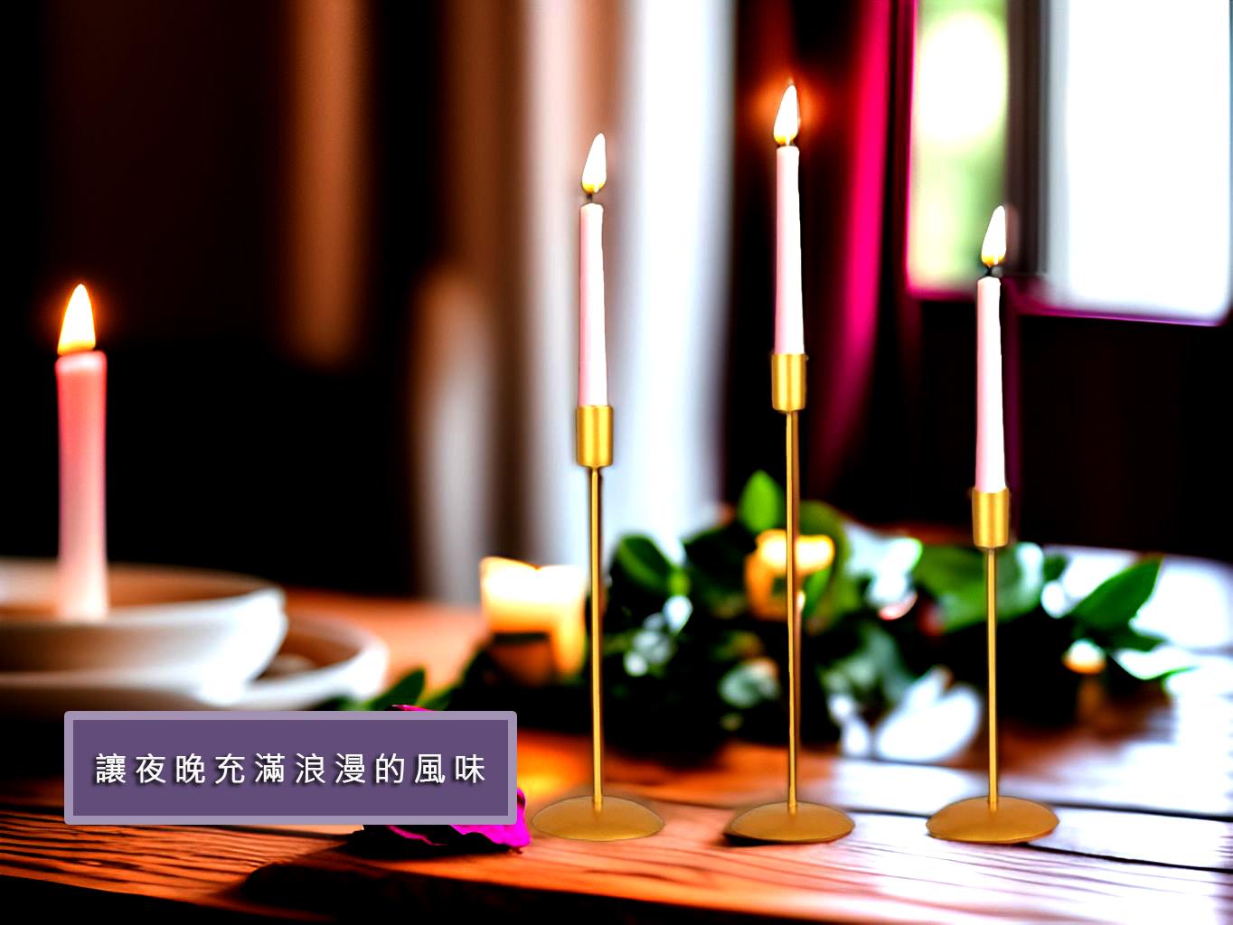 ⭕粉彩紅⭕玫瑰香氛