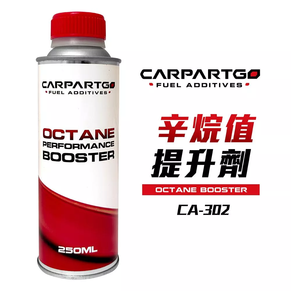 PETRONAS SYNTIUM 3000 AV 5W30 全合成機油汽柴油引擎兼用| CARPARTGO