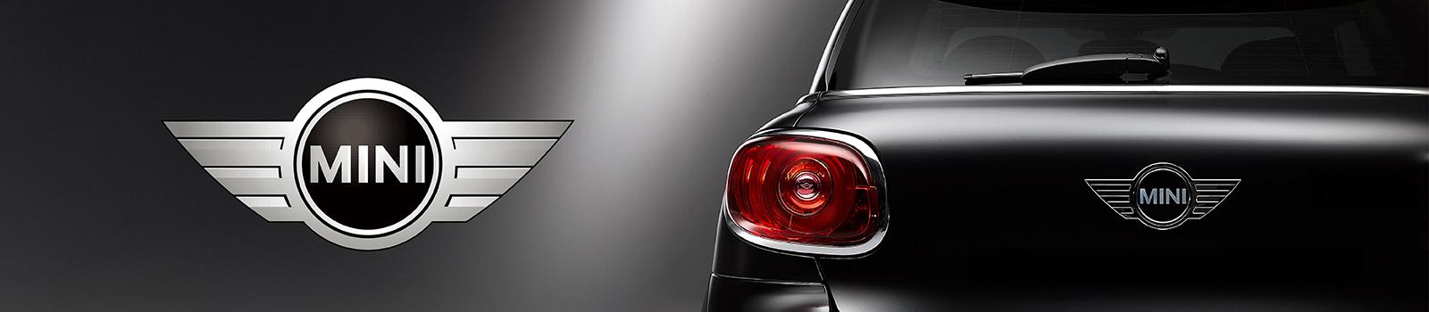 MINI 原廠機油，符合 BMW Longlife 認證