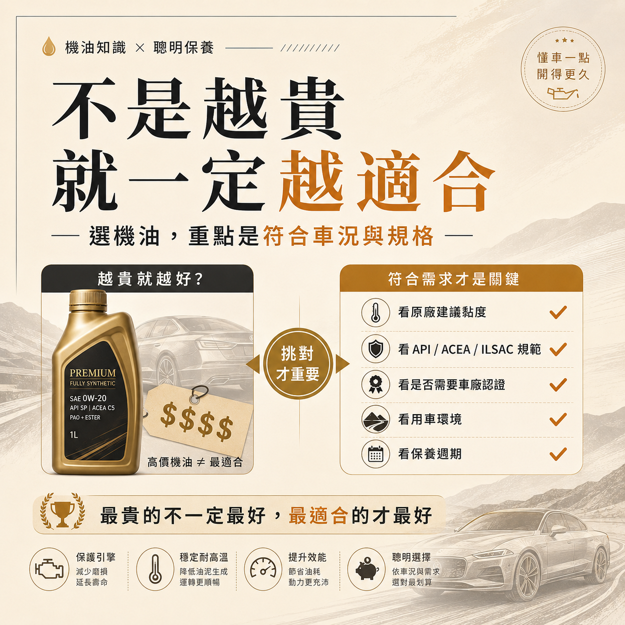 ChatGPT Image 2026年5月7日 上午09_05_53 (2).png