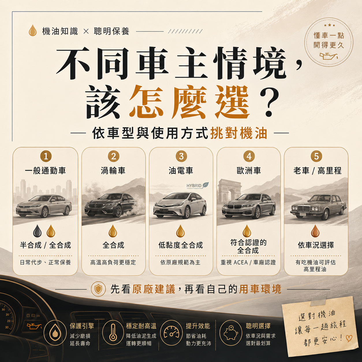 ChatGPT Image 2026年5月7日 上午09_05_54 (3).png