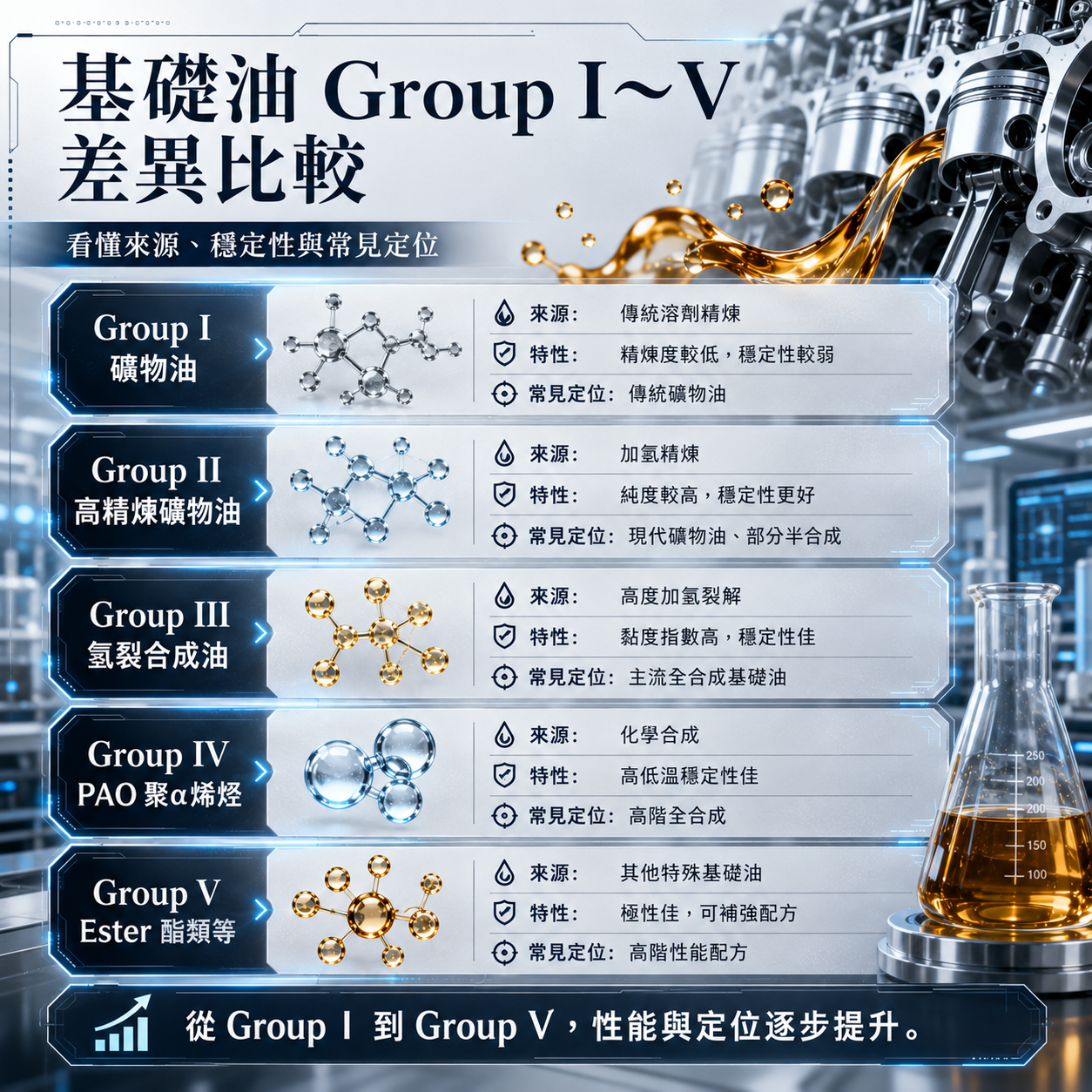 ChatGPT Image 2026年5月7日 下午02_32_01 (1).png