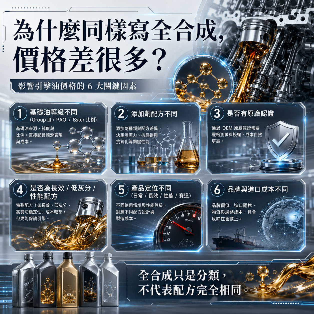 ChatGPT Image 2026年5月7日 下午02_32_02 (3).png