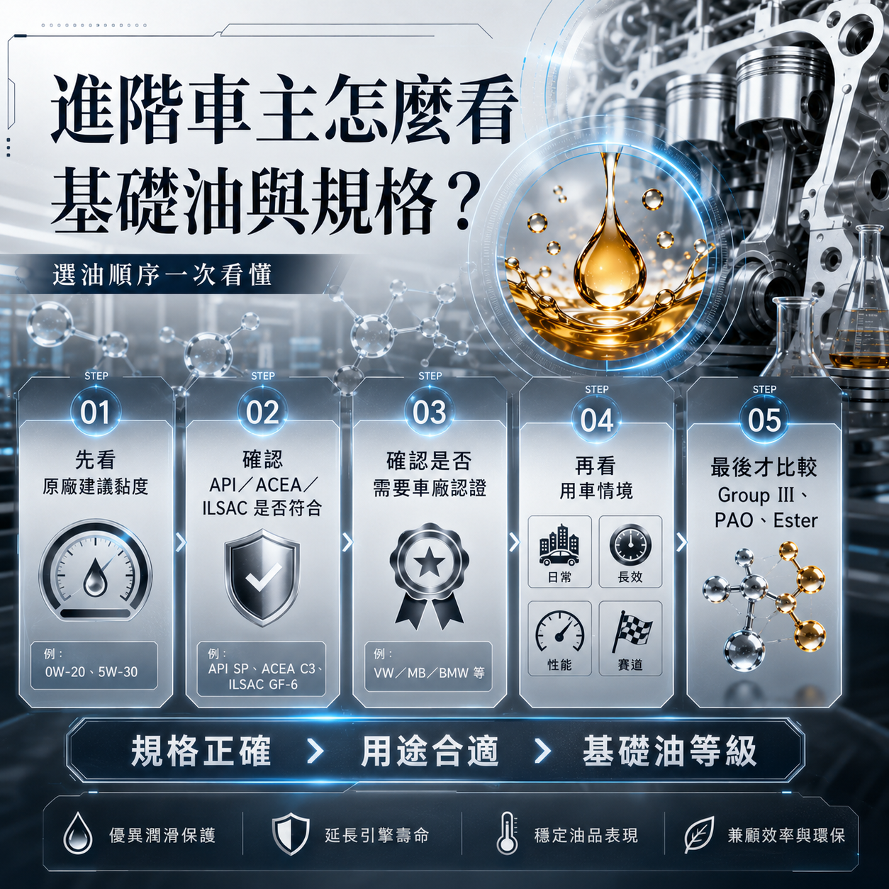 ChatGPT Image 2026年5月7日 下午02_32_03 (4).png