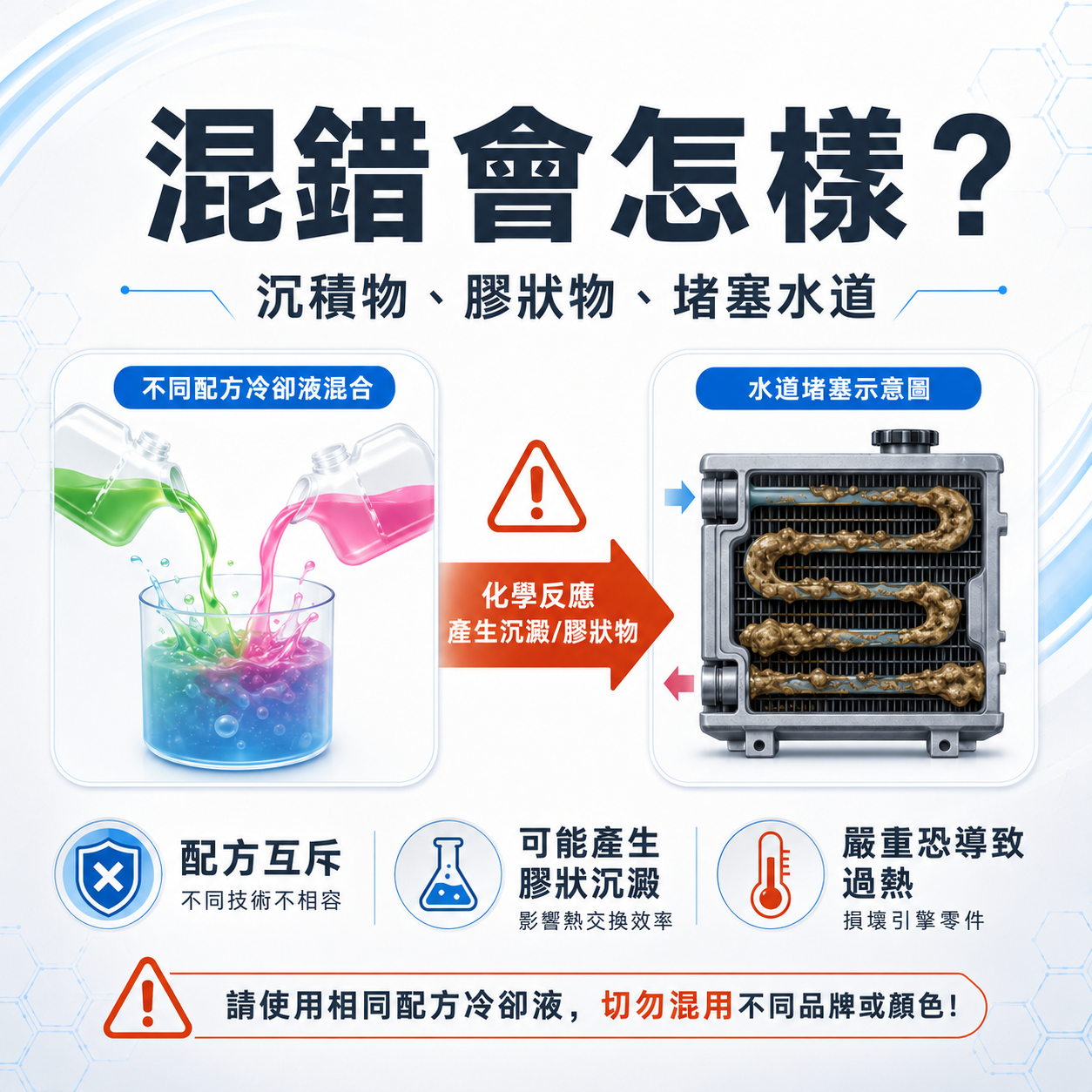 ChatGPT Image 2026年5月18日 下午01_46_32 (5).png