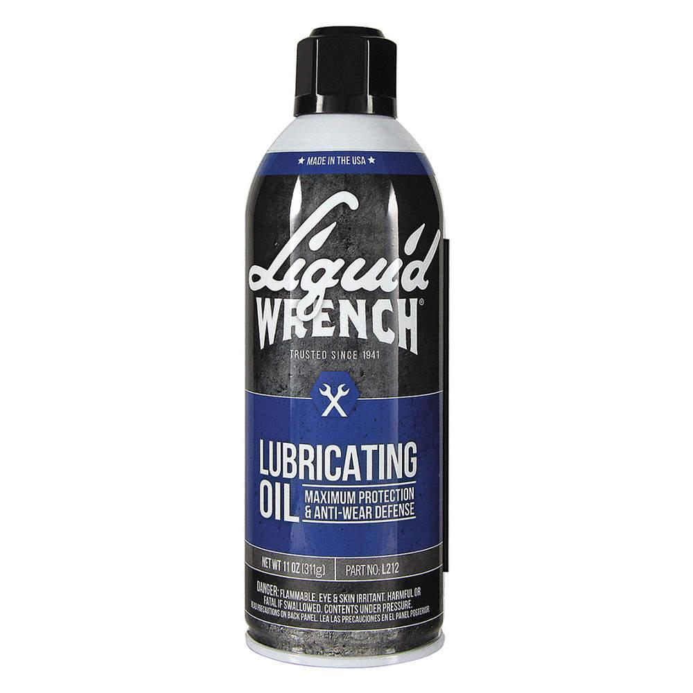 LiquidWrench 萬用防鏽潤滑油 防鏽油 金屬潤滑油 防鏽潤滑劑