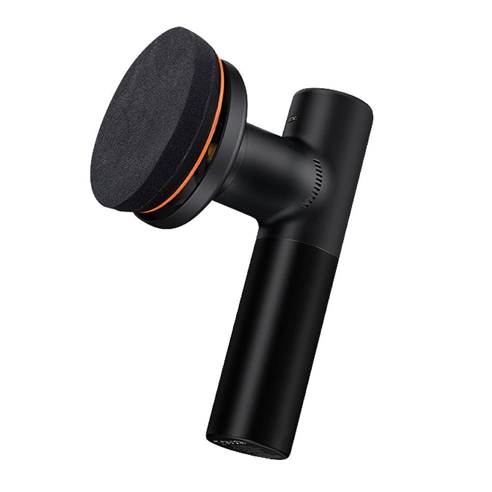 Baseus 倍思 新動力無線電動打蠟機