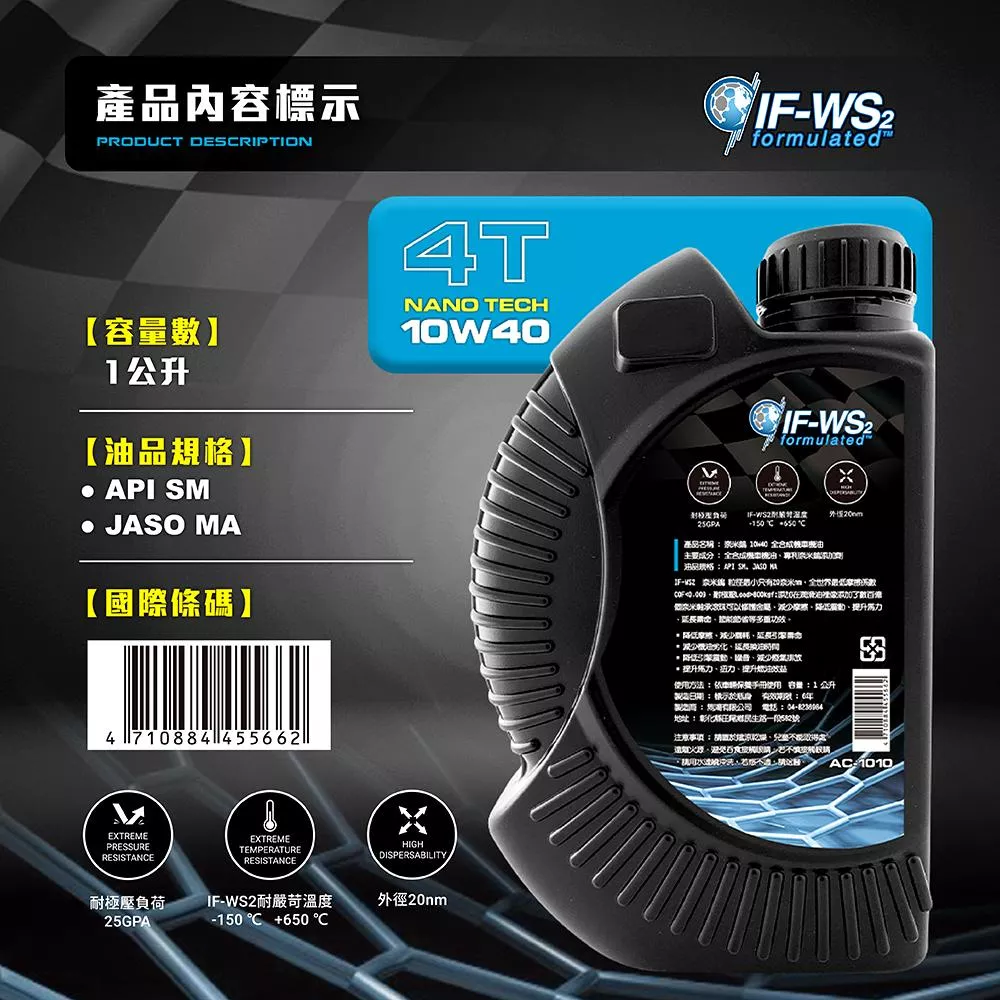 4187_6461a1b1e3581.jpeg