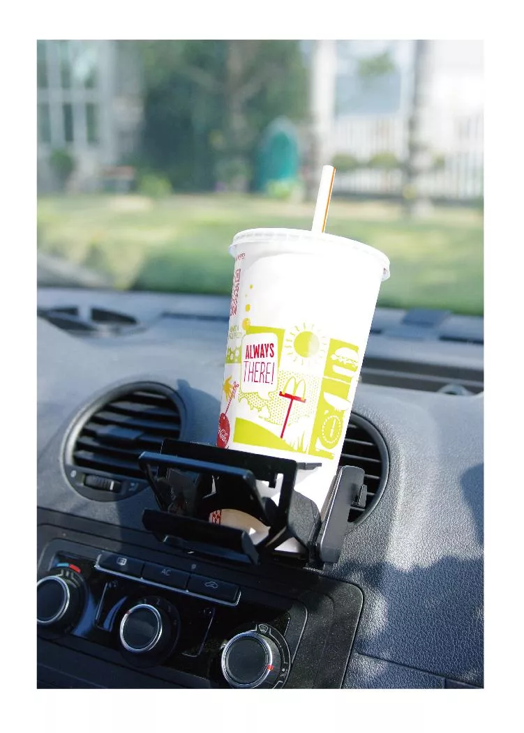 4187_649a7c9761007.jpeg