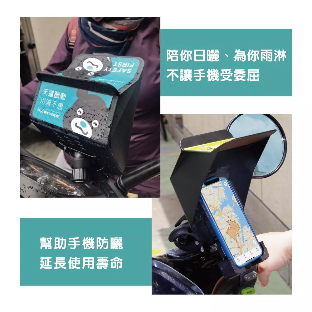4187_649a9e3cd618a.jpeg