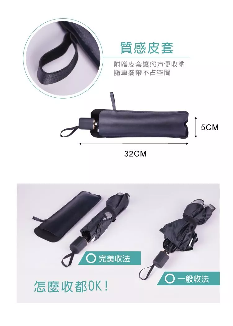 4187_649aa3a2c6191.jpeg