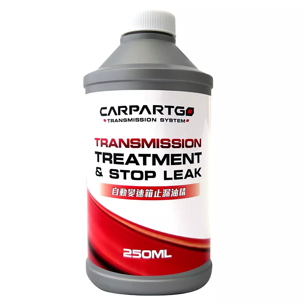 CARPARTGO 自動變速箱止漏劑