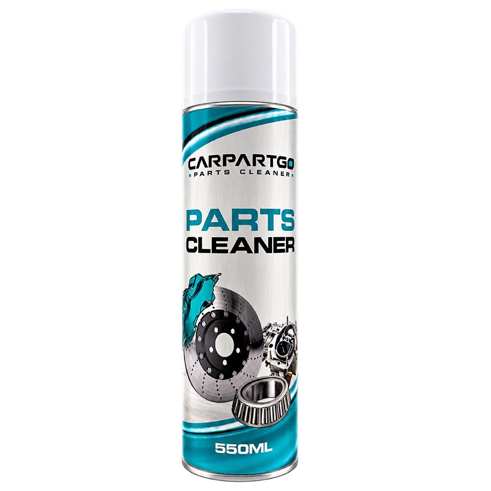 CARPARTGO 強效零件清洗劑 550ml