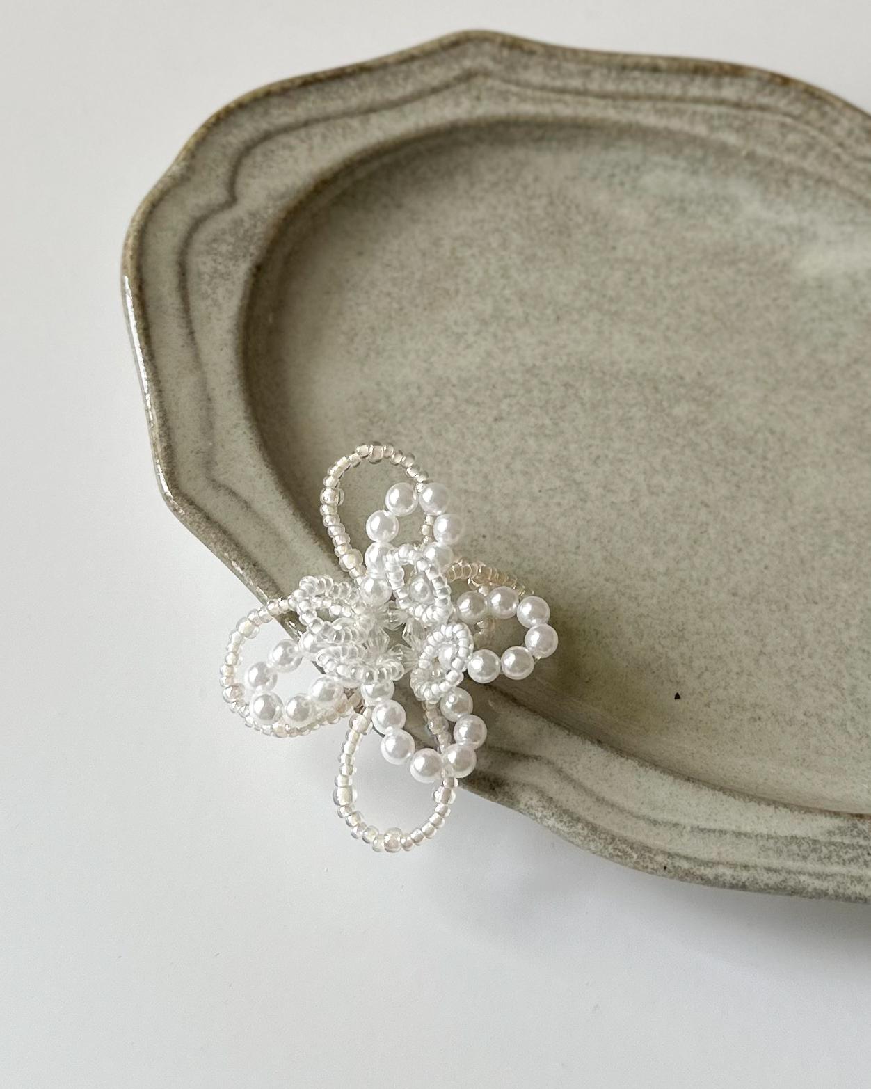 Odette-ring