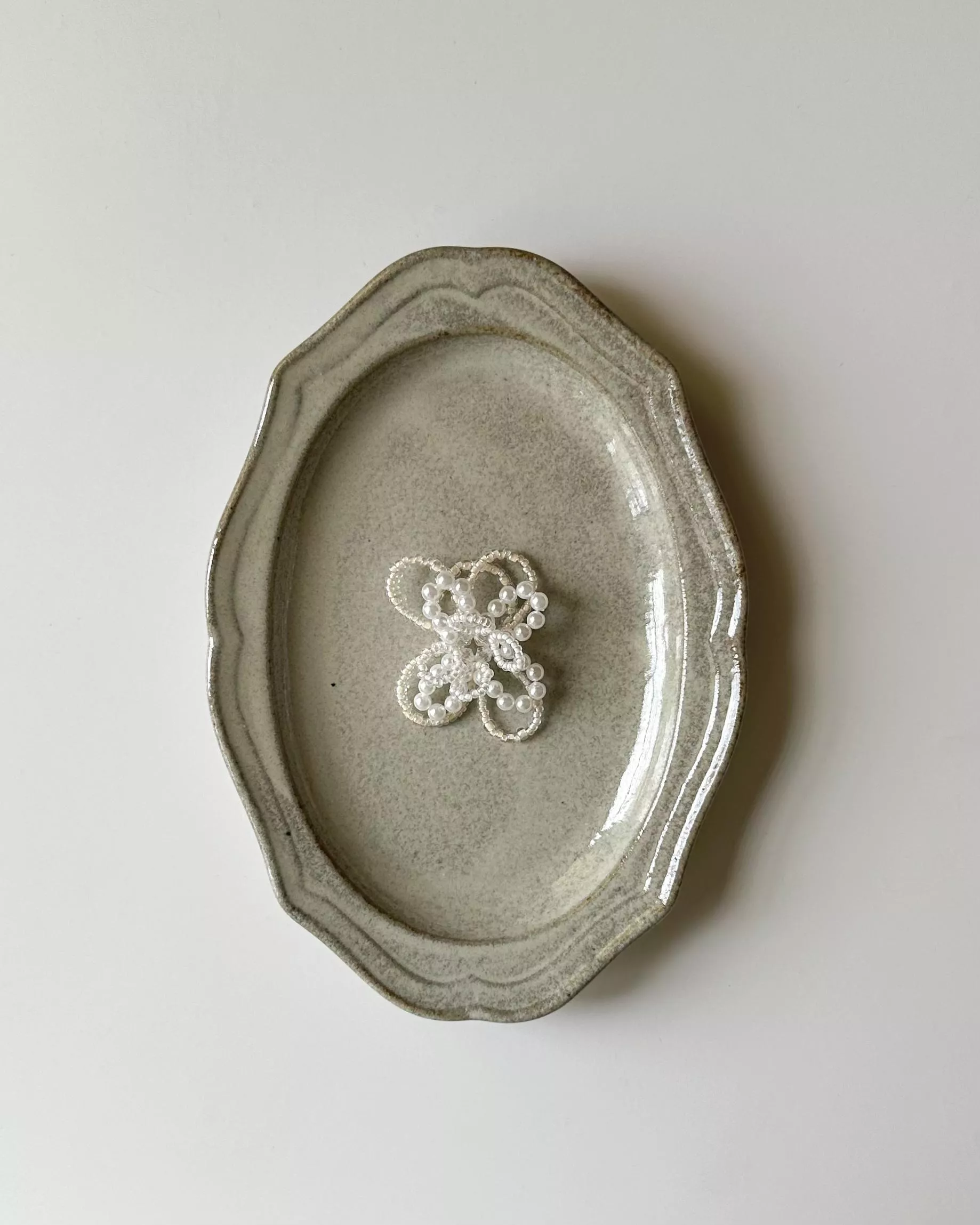 Odette-ring