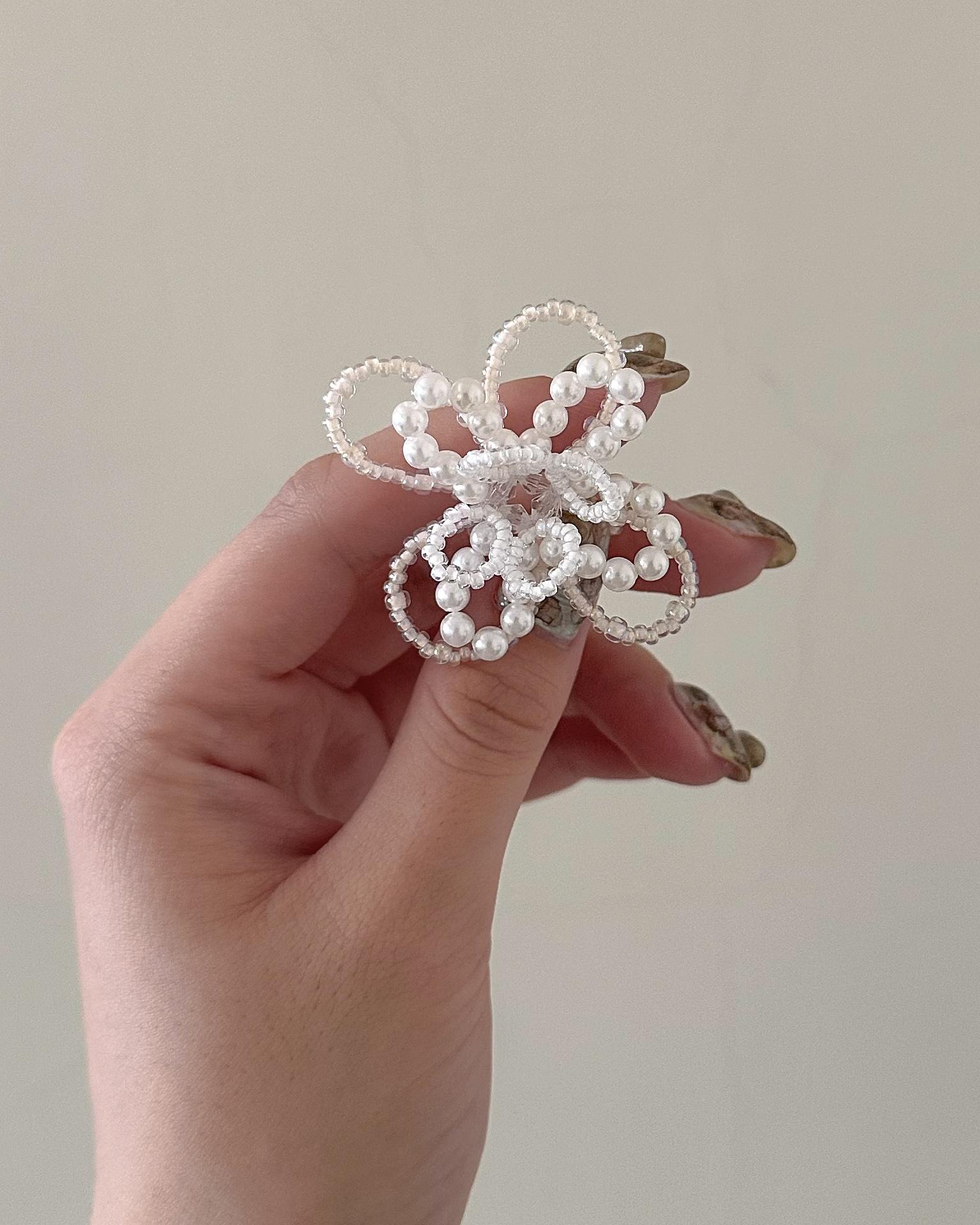 Odette-ring