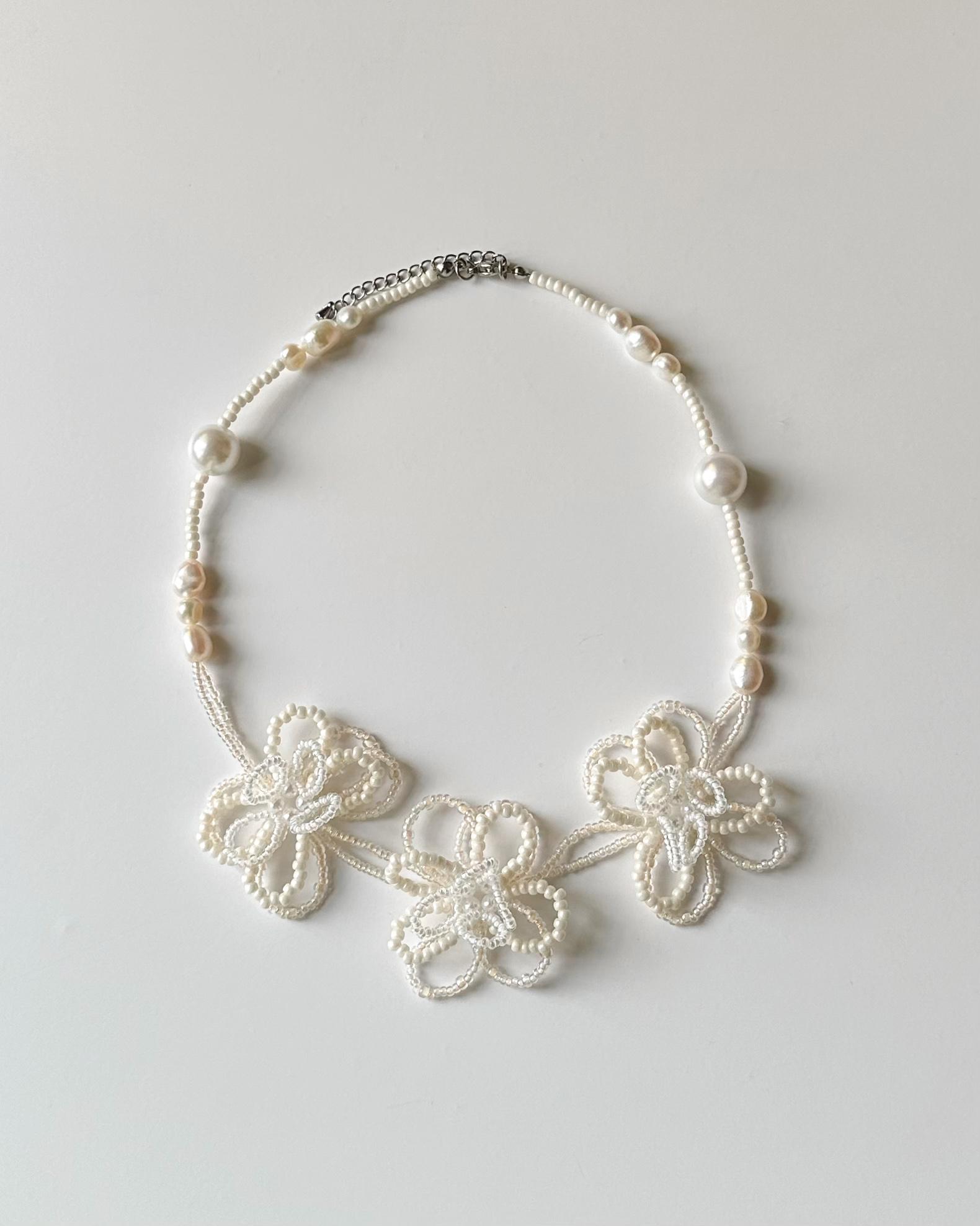 Odette-necklace
