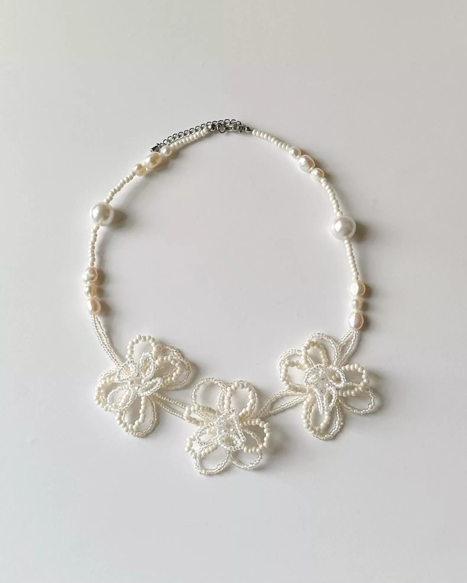 Odette-necklace