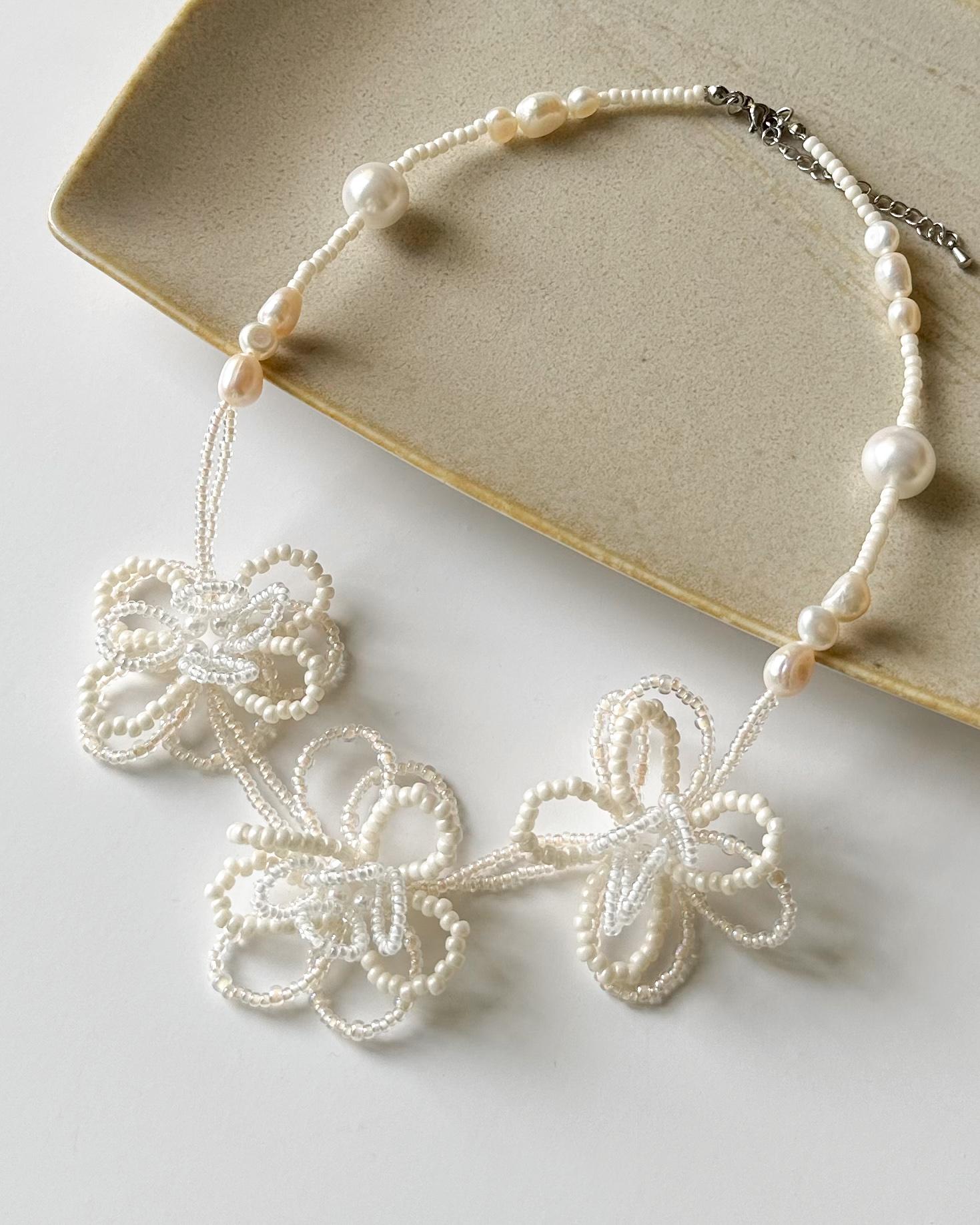 Odette-necklace