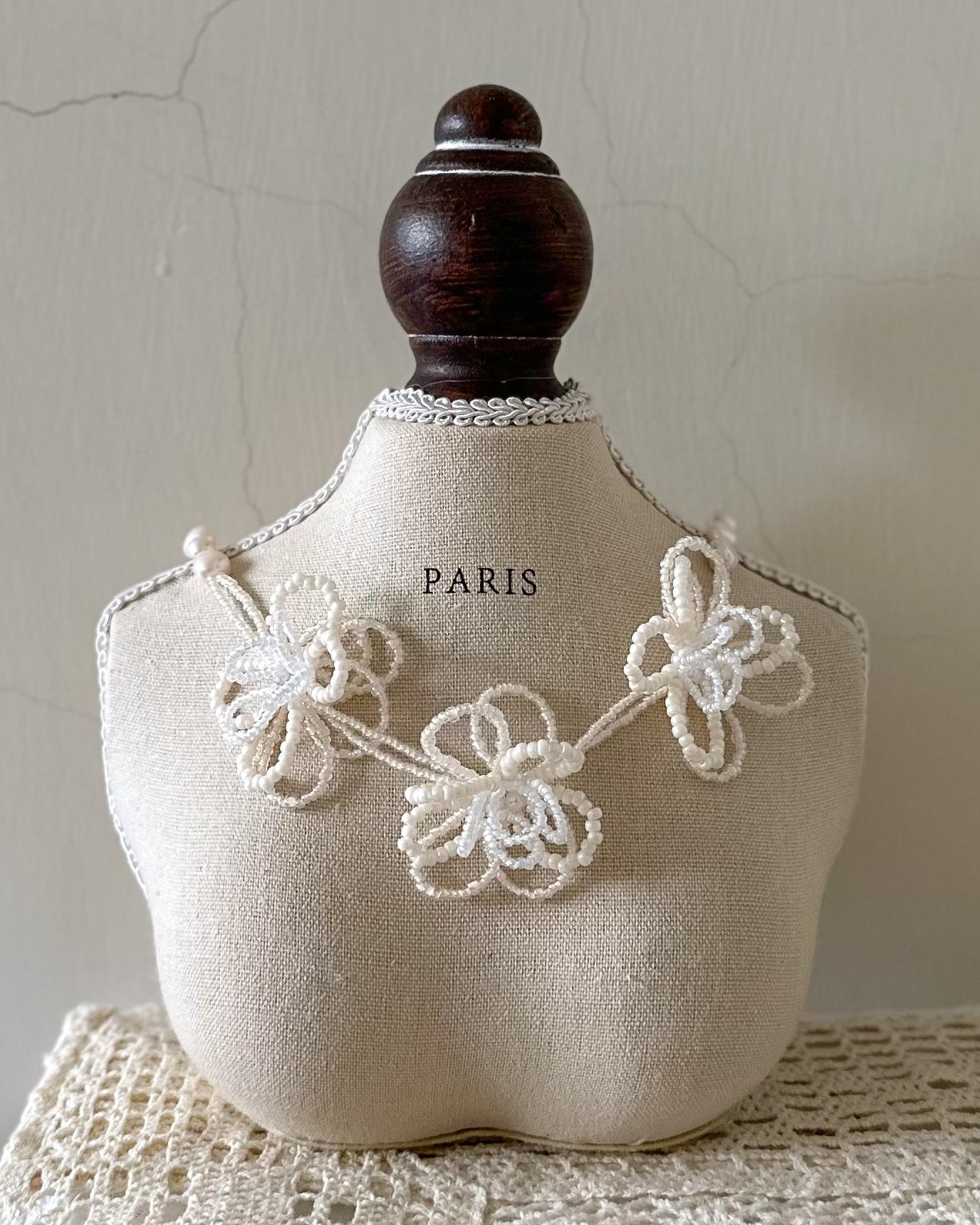 Odette-necklace