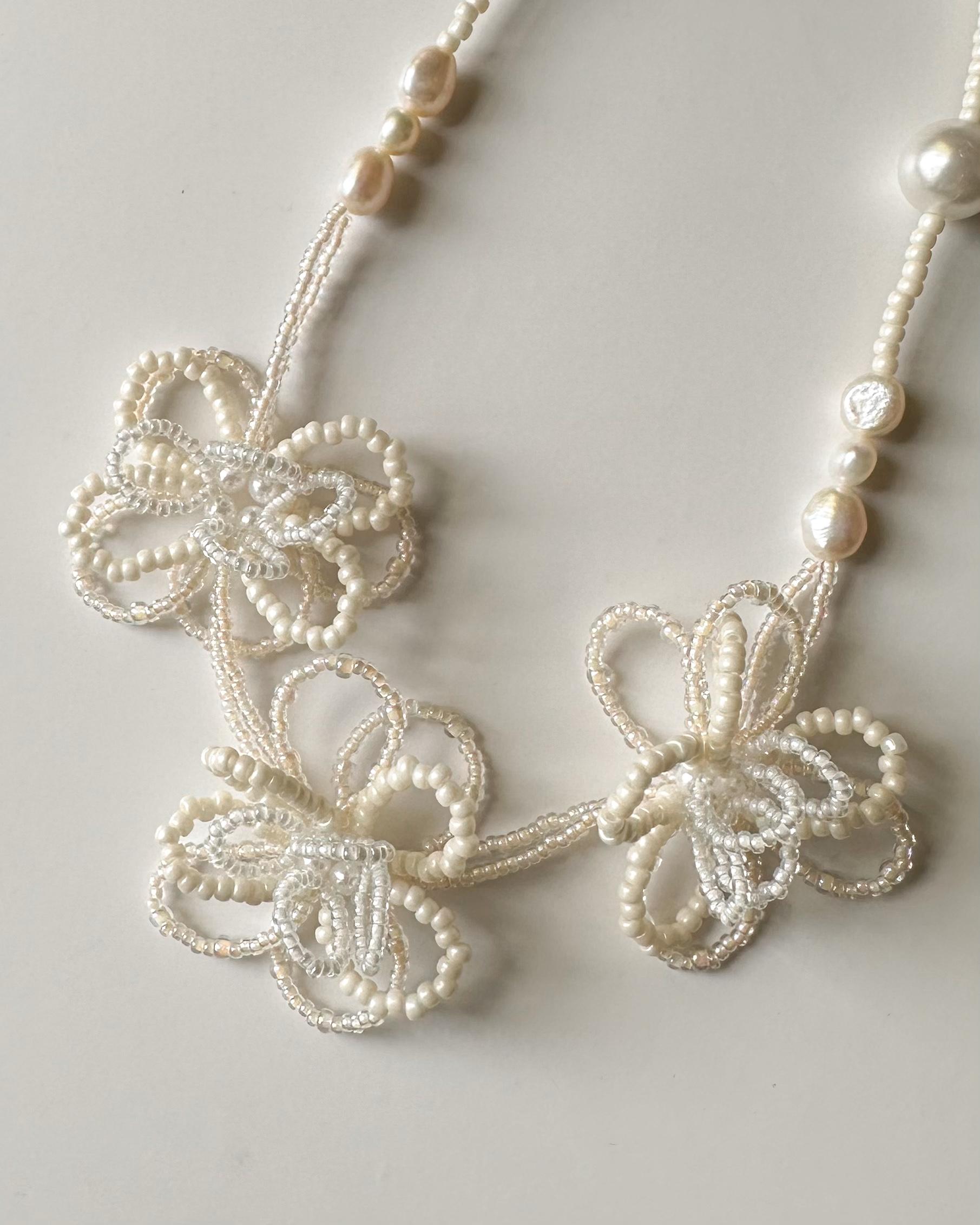 Odette-necklace