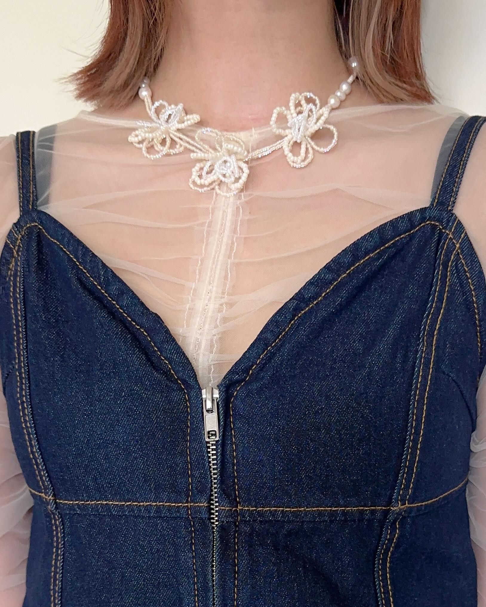 Odette-necklace