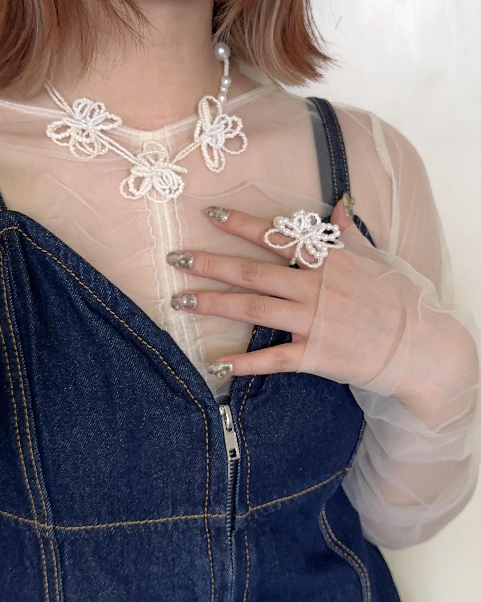Odette-necklace